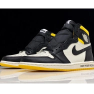 For Air 1 - Jordan Resale